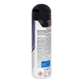 Rexona Men Anti-Perspirant Deodorant Spray - Ice Cool