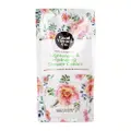 Good Virtues Co. Shower Cream Refill - Lightening & Hydrating
