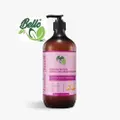 Bello Keratin Protein Smoothing Conditioner (500Ml)