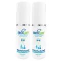 Biocair Disinfectant Pocket Spray (50Ml)