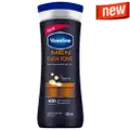 Vaseline Men Even Tone Lotion With Active Sun Protection Spf1