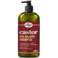 Difeel Castor Pro Growth Shampoo