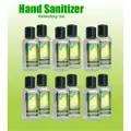 Dr. Soul Anti-Bacterial Hand Sanitizer