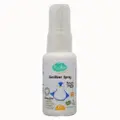 Kindee Organic Sanitizer Spray
