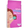 Cettua Halfmoon Firming Eye Patch (5 Pairs)