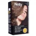 Nelly Hair Color 7/91 Ash Brown