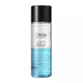 Ottie Lip And Eye Makeup Remover