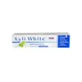 Now Foods Xyliwhite Platinum Mint Toothpaste Gel