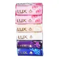 Lux Bar Soap - Assorted Mix