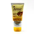 Fairever Natural Fairness Cream - Herbal Extract N Pure Milk
