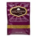 Hask Macadamia Oil Moisturizing Deep Conditioner