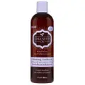 Hask Chia Seed Oil Volumizing Conditioner