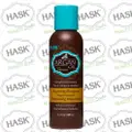 Hask Argan Repairing Shampoo