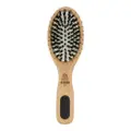 Kent Brushes Perfect For Small Cushion Brush Pf02