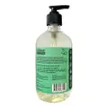 Cloversoft Anti-Bacterial Hand Wash