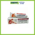 Counterpain Analgesic Balm 120G - By Medic Drugstore