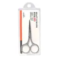 Kinepin Straight Beauty Scissors J1049
