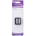 Bodytools Bt601 Cosmetic Pencil Sharpener