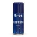 Bi-Es Blue Water Deodorant