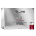Kerastase Paris Specifique Cure Anti Chute Treatment (30X6Ml)
