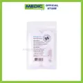 Totobobo N96 Filter Pack 10S - By Medic Drugstore