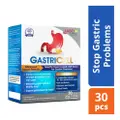 Labo Nutrition Gastricell For Acid Reflux & H. Pylori