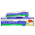 Salonpas Salonpas Pain Relieve Cream