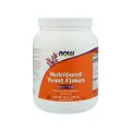 Now Foods Nutritional Yeast Flake