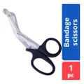 Labtech Bandage Shears Scissor