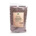 Green Earth Organic Black Chia Seed
