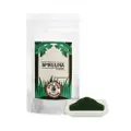 Gardenscent Spirulina Powder