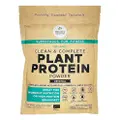 Nature'S Superfoods Organic Plant Protein Powder (Original)
