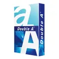 Double A Premium A4 Paper - 80Gsm