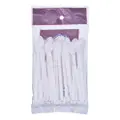 Homeproud Disposable Stirrers
