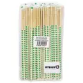 Mtrade Disposable Bamboo Chopsticks