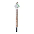 Horti Coco Grow Poles (Moss Stick) 80Cm