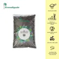 Green Spade 5.5.5 Bio-Fertiliser
