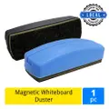 Artex Wbe6165 Magnetic Whiteboard Eraser