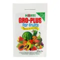 Horti Groplus For Fruits