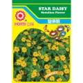 Horti Star Daisy Seeds