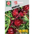Horti Roselle Seeds