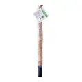 Horti Coco Grow Poles (Moss Stick) 100Cm