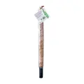 Horti Coco Grow Poles (Moss Stick) 60Cm