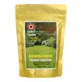 Horti Bermuda Couch Lawn Seed