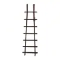 Prosperplast Drab Plant Ladder (200 X 670Mm) Brown