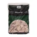 Char-Broil Bbq Smoker Wood Chips - 2 Lbs Bag (Hickory)