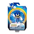 Sonic The Hedgehog 2.5-Inch Sonic Collectible Toy