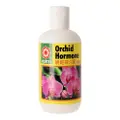 Horti Orchid Hormone