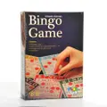 Playfun Classic Bingo Game