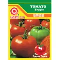 Horti Tropic Tomato Seeds